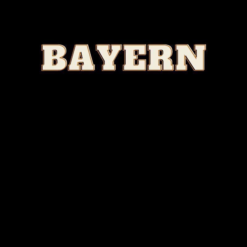 Bayern Bavière