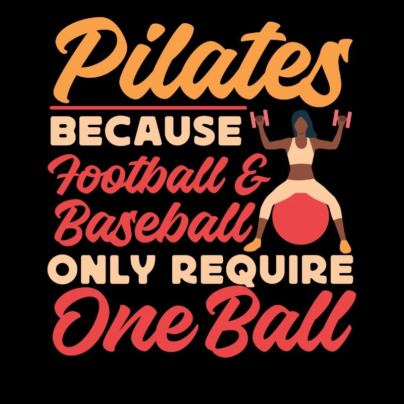 Instructeur de Pilates Professeur de Pilates