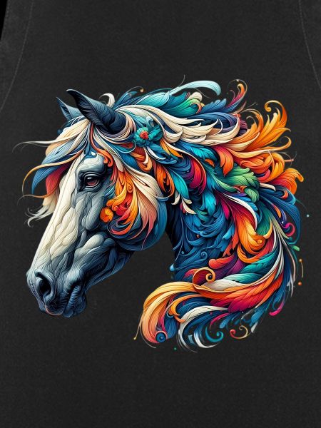 Cheval