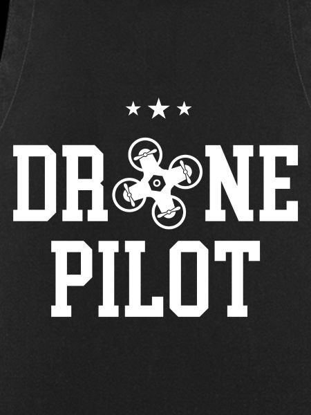Drone Pilot