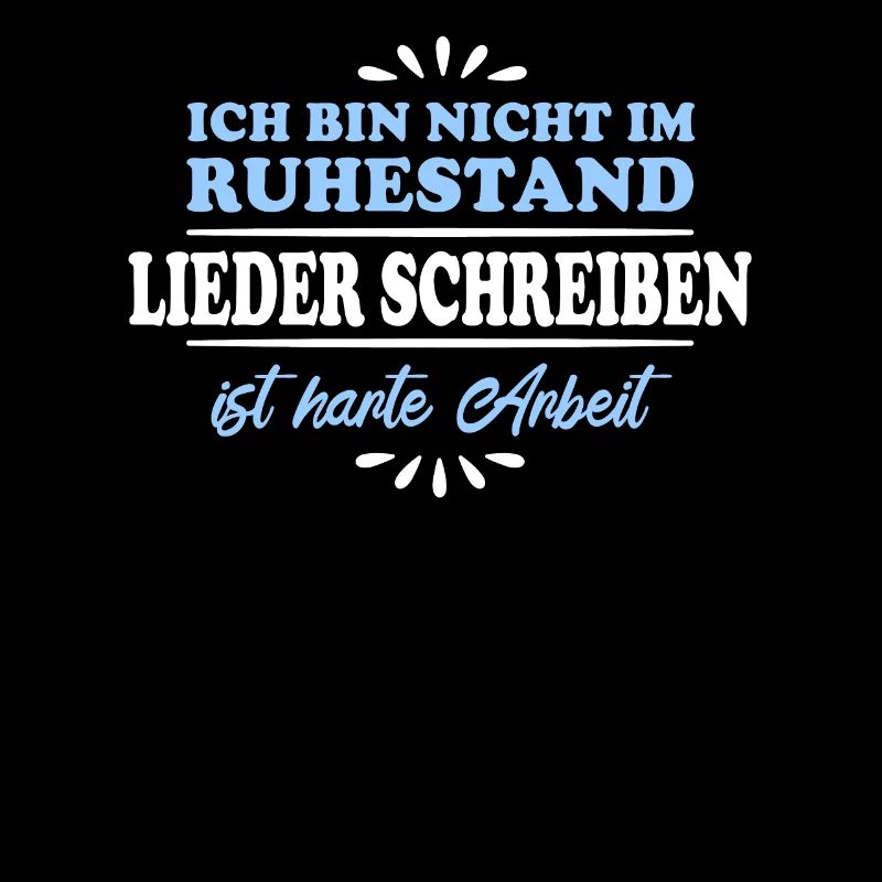 Retraité Compositeur-compositeur