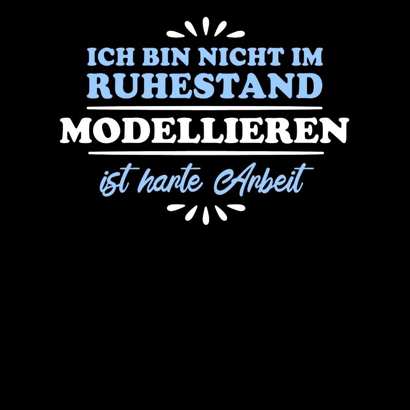 Modélisation des retraités