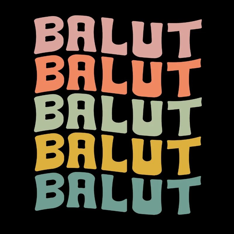 Balut