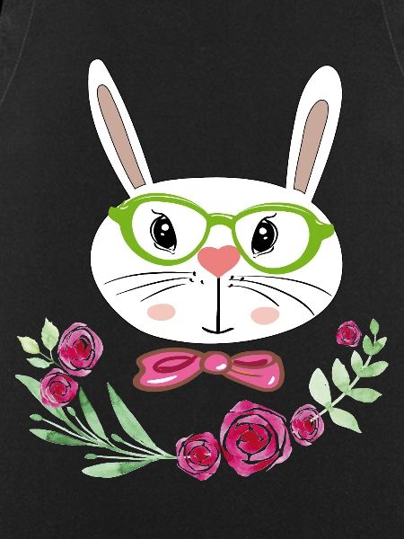 Osterhase Osterfest