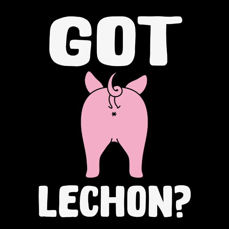 Avez-vous du léthon ?