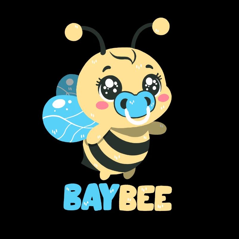 Baby Bee - Baybee
