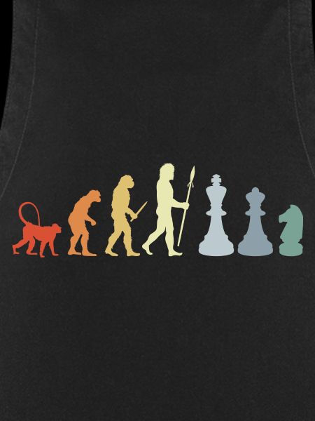 Chess Development