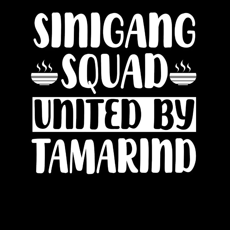 Tamarin de Sinigang