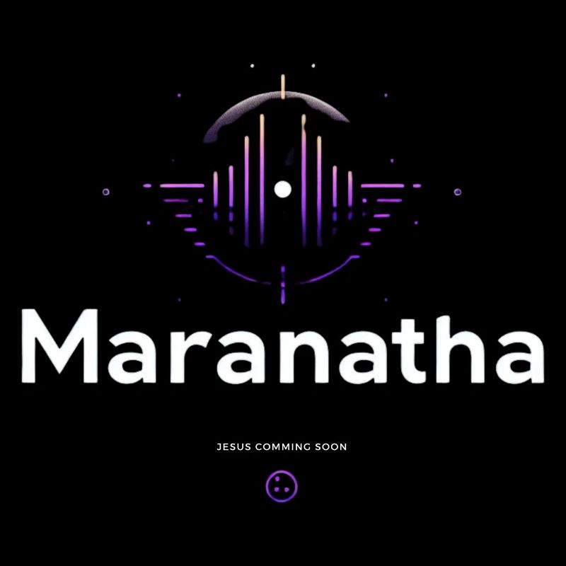 Maranatha Worship Wave