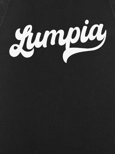 Lumpia
