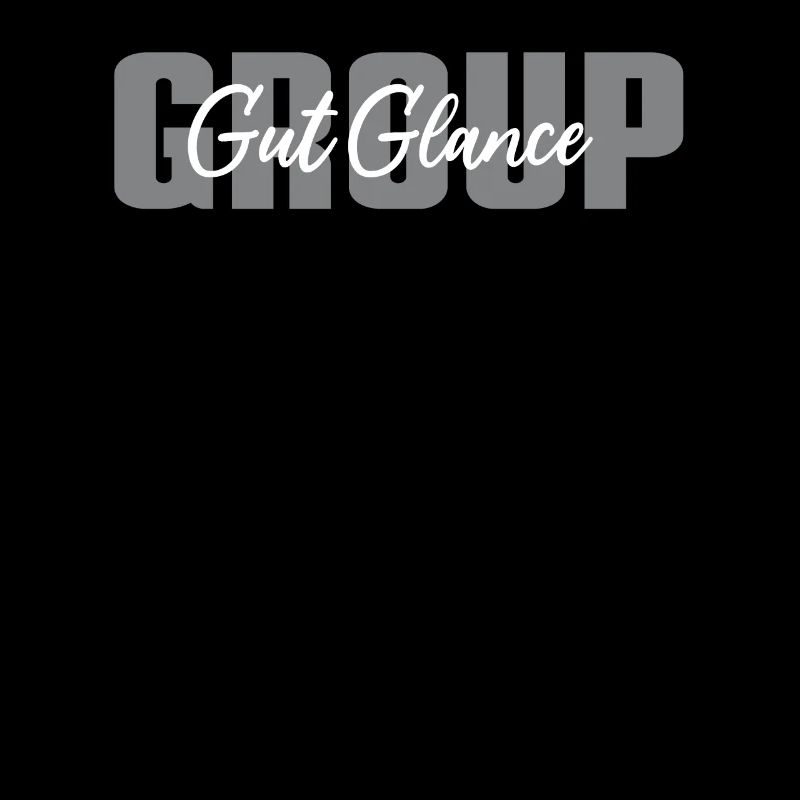 Endoscopy – Gut Glance Group