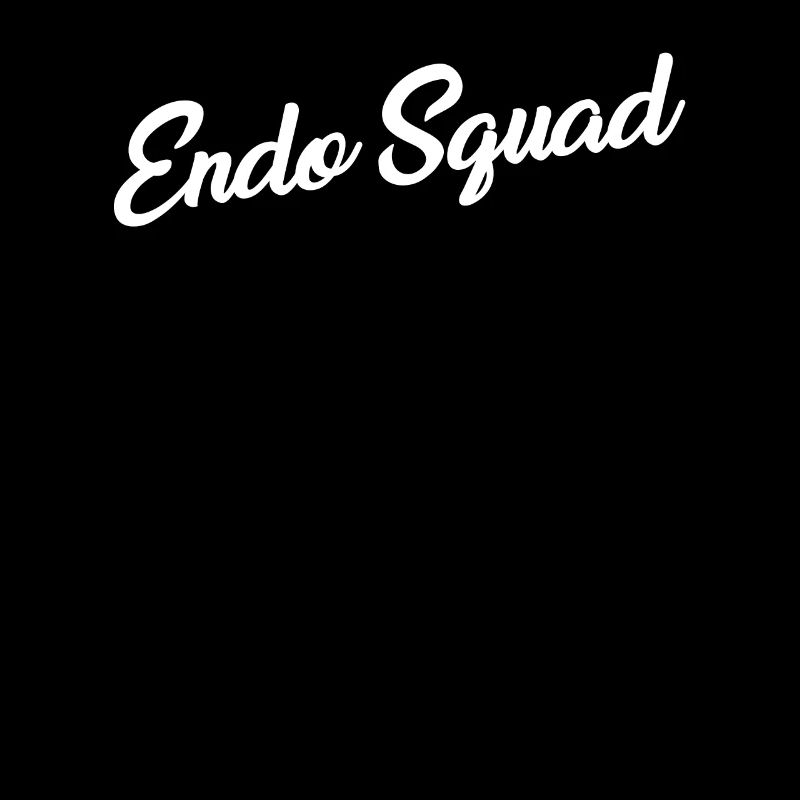 Idée cadeau d’endoscopie Endo Squad