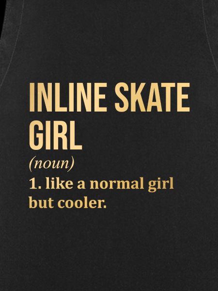 Inline-Skating Inline-Skating Inline-Skating