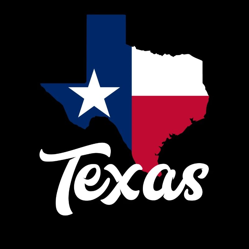 Texas USA