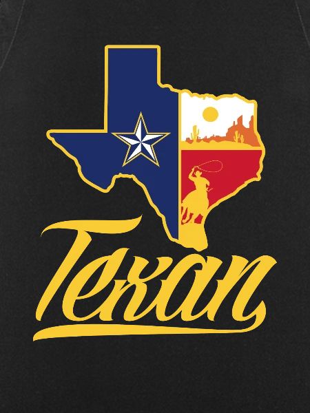 Texas Texans