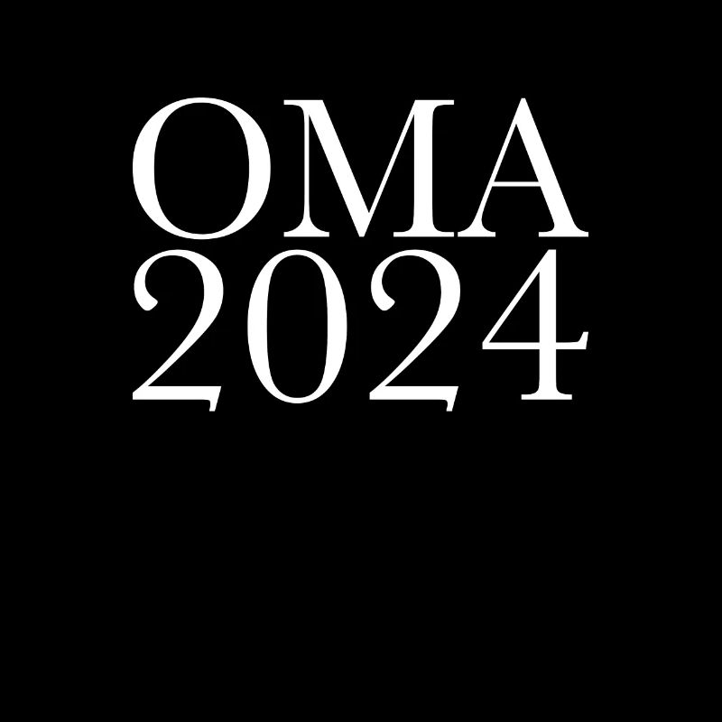 Oma 2024