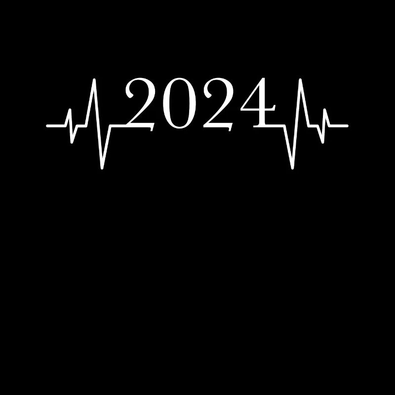 2024 Herzschlag