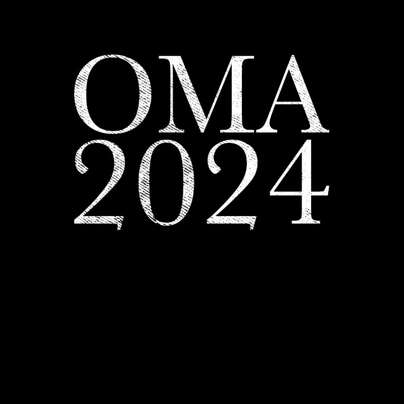 Oma 2024