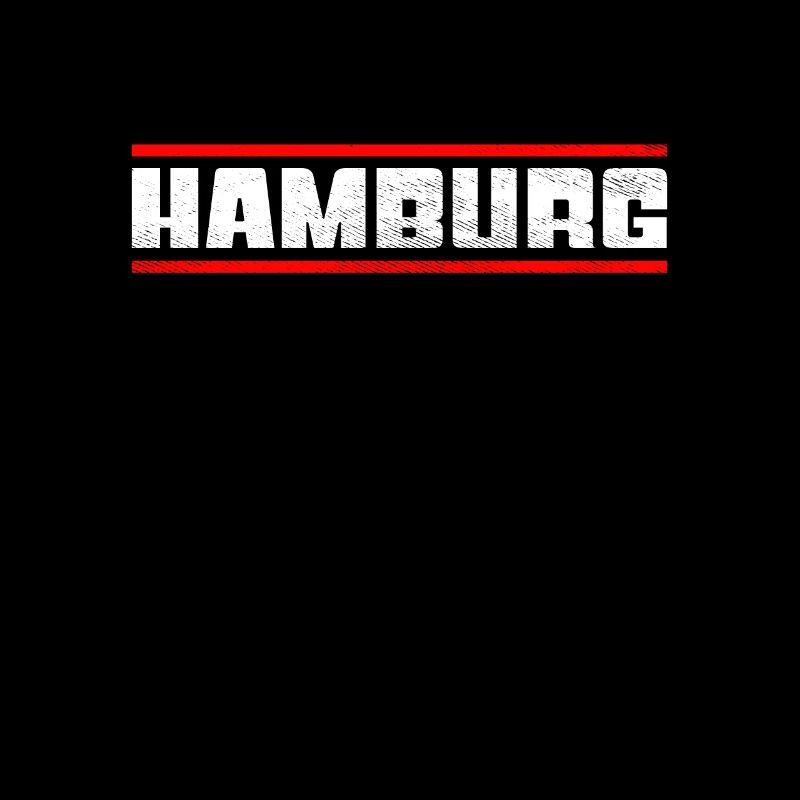 Hambourg