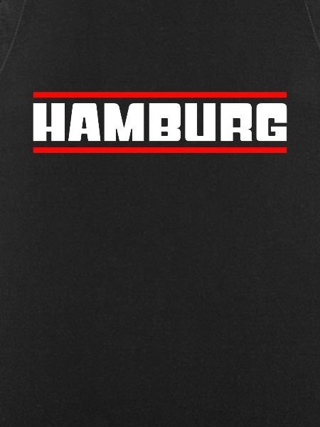 Hamburg