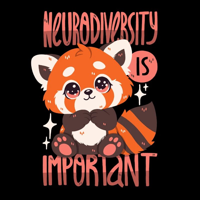 Neurodiversity is important