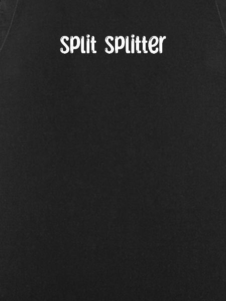 Bowling - Split Splitter