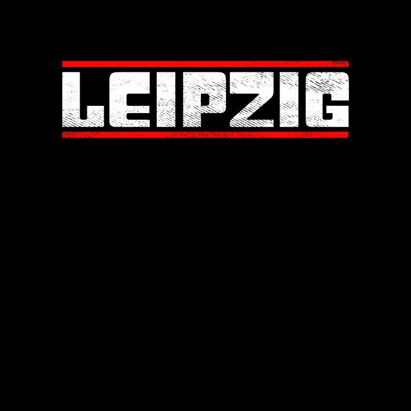 Leipzig