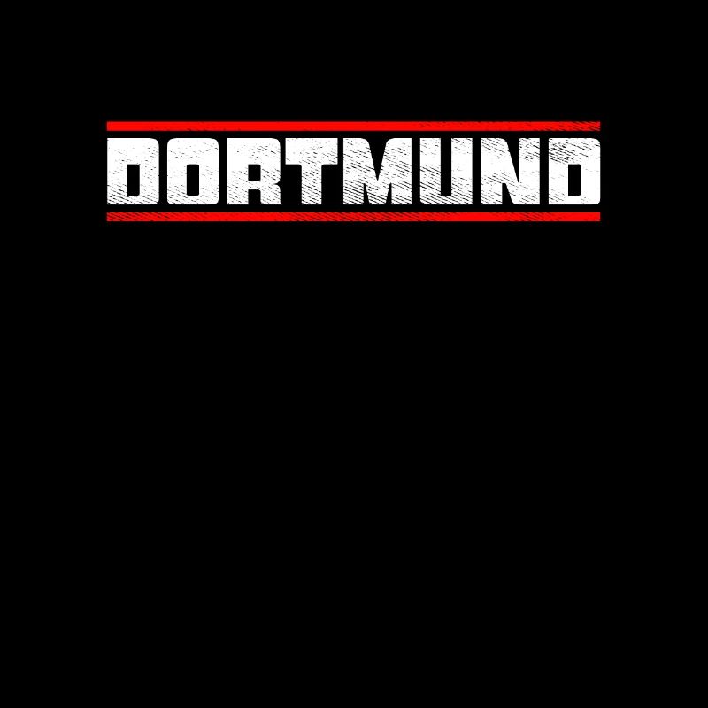Dortmund