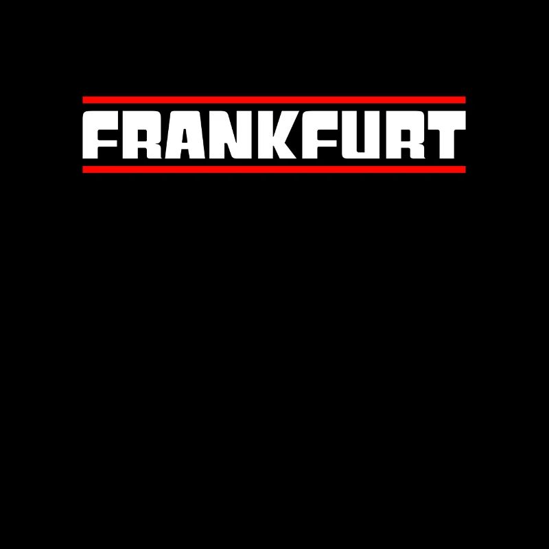 Francfort