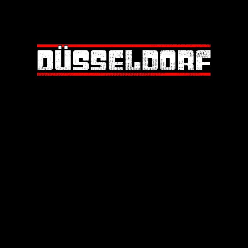 Düsseldorf