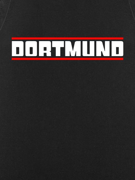 Dortmund