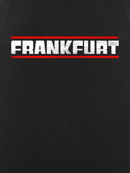 Francfort