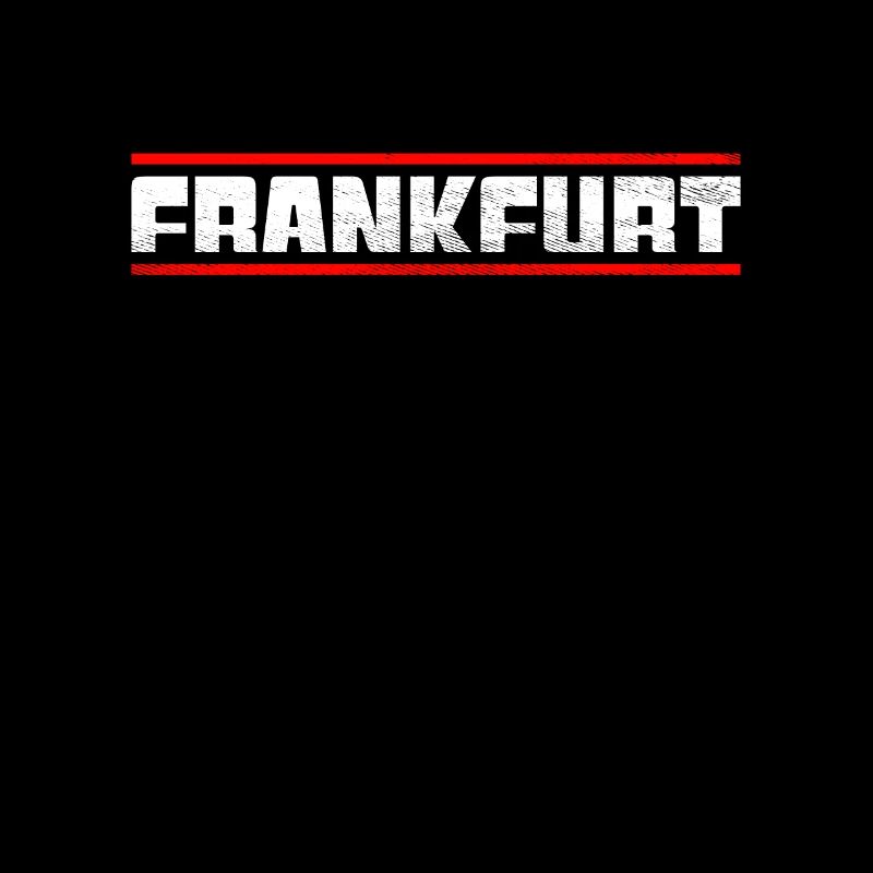 Francfort