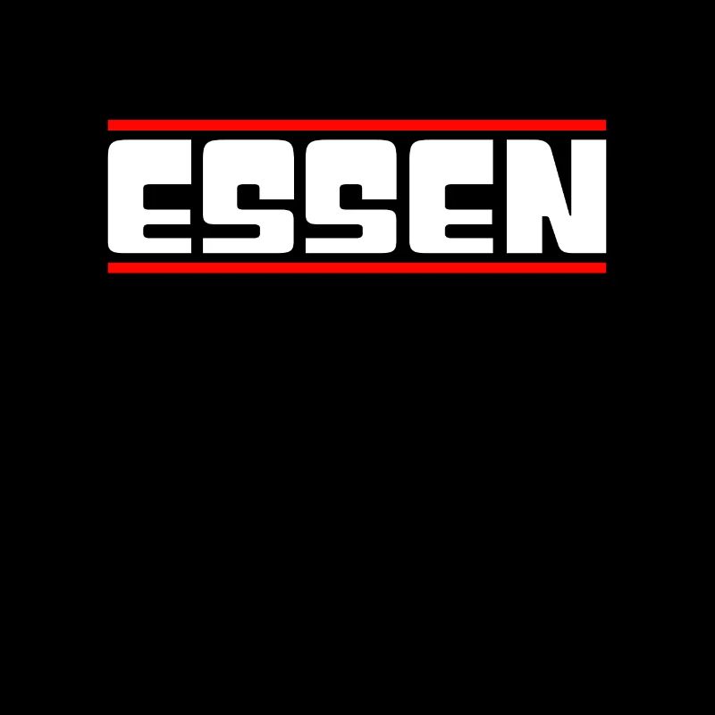Essen