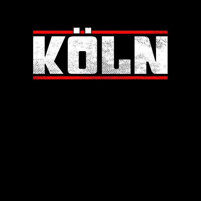 Cologne