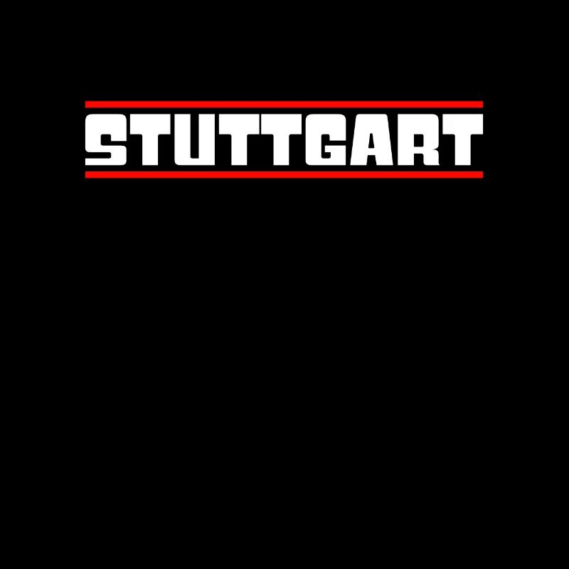 Stuttgart