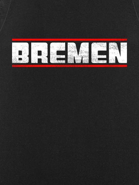 Bremen