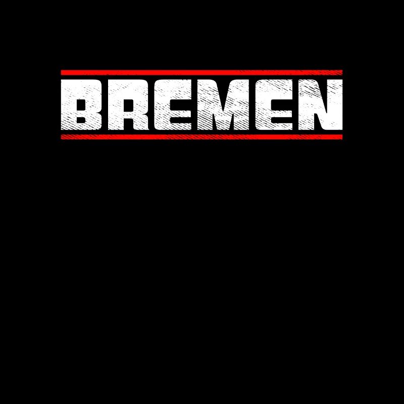 Brême