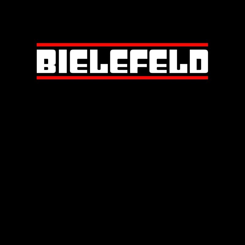 Bielefeld