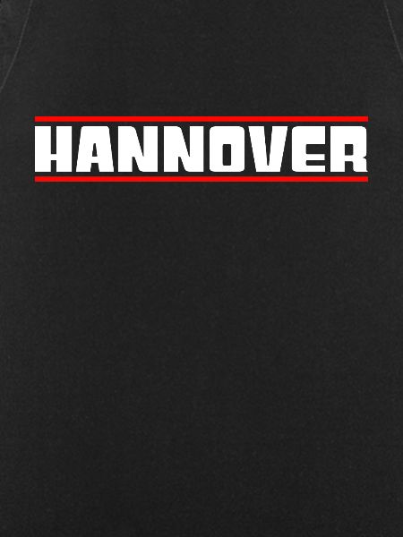 Hanover