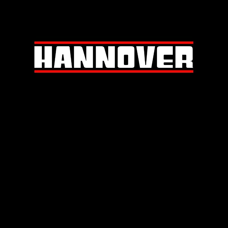 Hanover