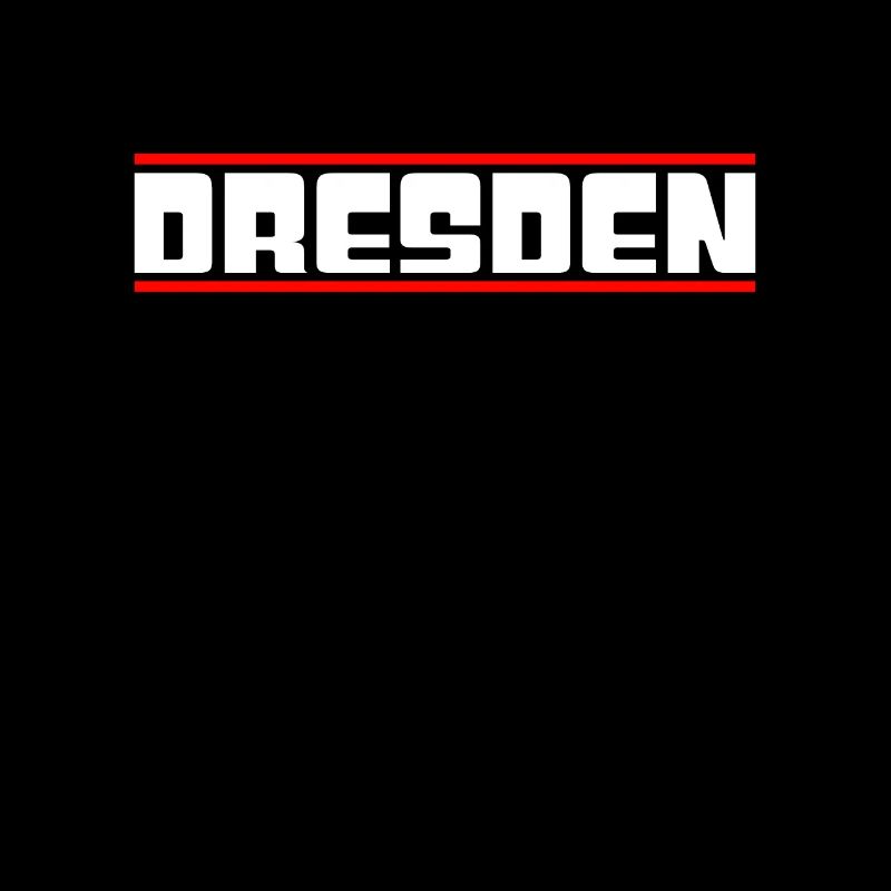 Dresde