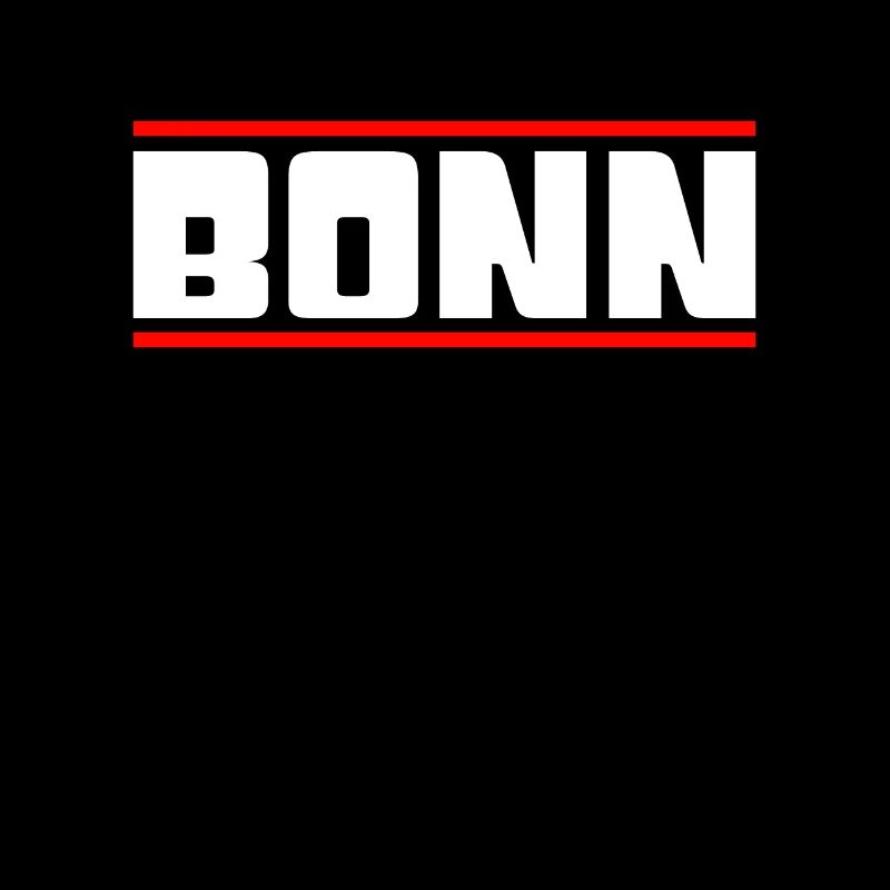 Bonn