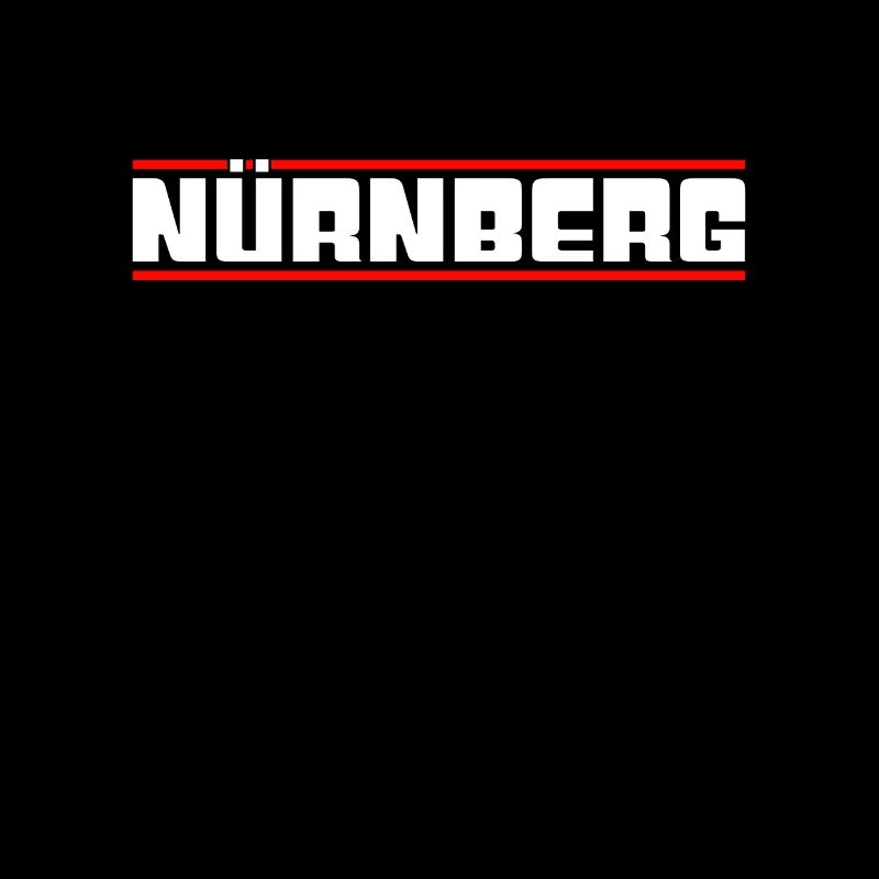 Nuremberg
