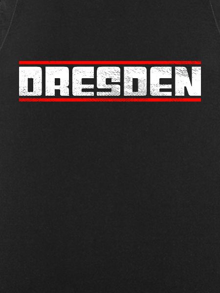 Dresde