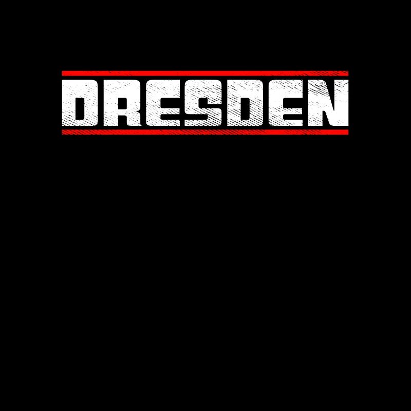 Dresde