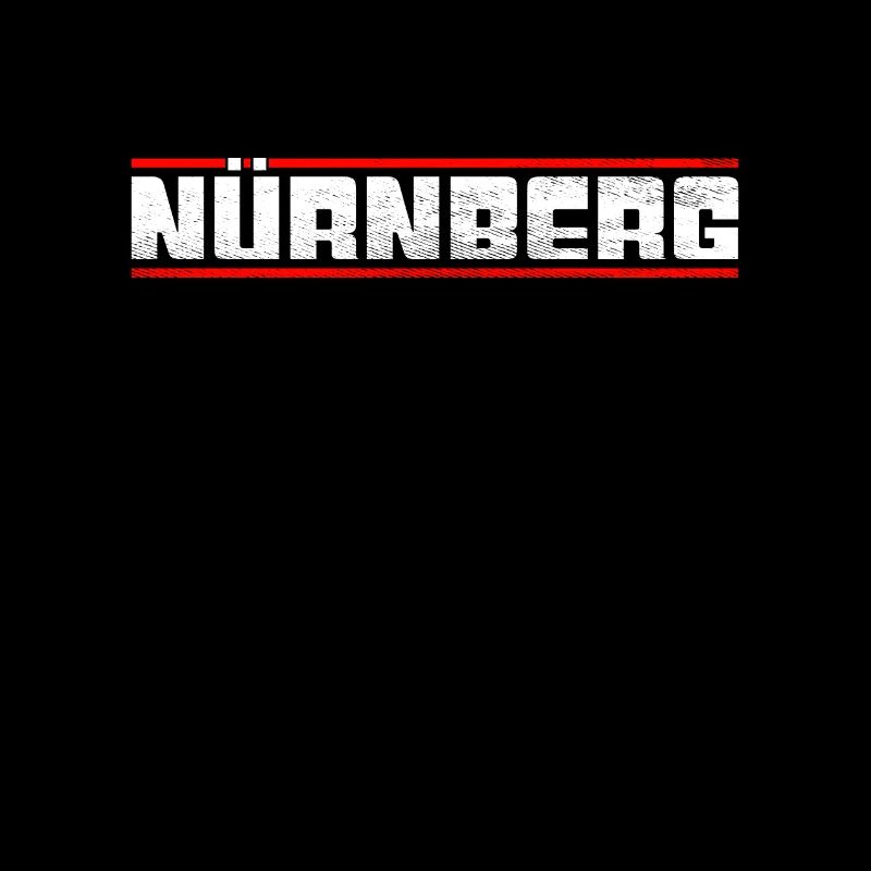 Nuremberg
