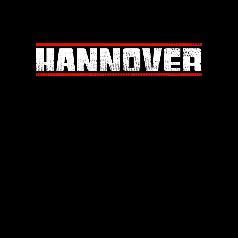 Hanover