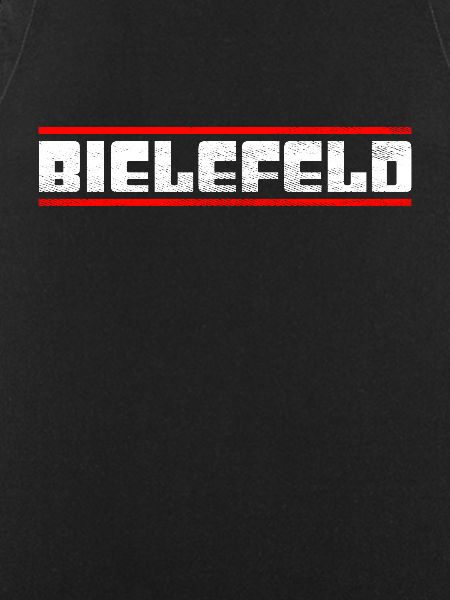 Bielefeld