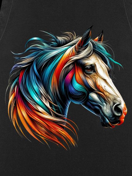 Cheval